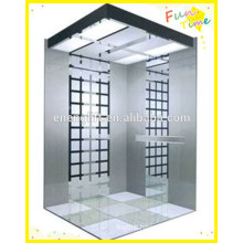 competitive price home small elevators